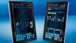 Lvd Data Logger Interpreter Online 150dpi C Sigmatek 62fd36731be7a Lvd Data Logger Interpreter Online 150dpi C Sigmatek 62fd36731be7a