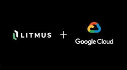 Litmus Google Litmus Google