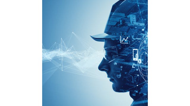 Mqtt Sparkplug A Novel Solution To Data Interoperability In Industrial Automation