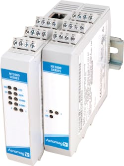 Nte2620 62fd3797423ba Nte2620 62fd3797423ba