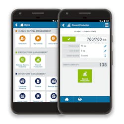 Plex Mobile Plex Mobile