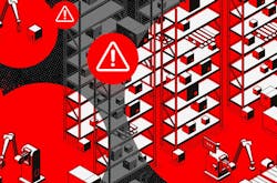 Source: Dragos Source: Dragos