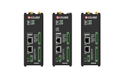 Robustel Edge Gateway 6303faeaca263 Robustel Edge Gateway 6303faeaca263