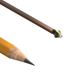 Schaevitz 630f6f2e3facd Schaevitz 630f6f2e3facd