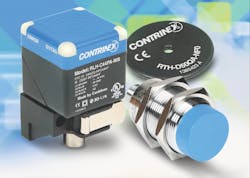 Screen Shot 2022 08 23 At 12 56 24 Pm 630507e9319a0 Screen Shot 2022 08 23 At 12 56 24 Pm 630507e9319a0