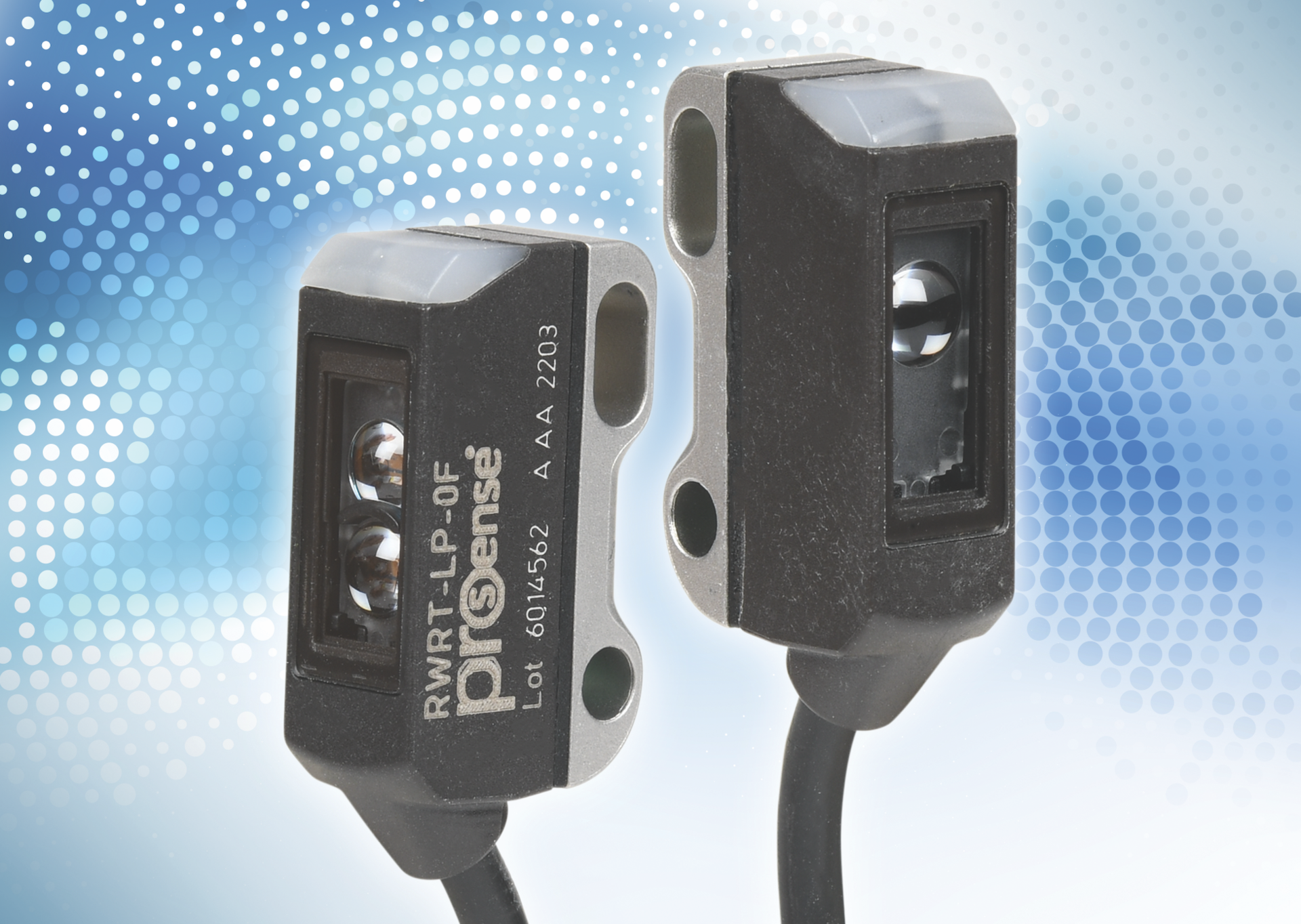 Screen Shot 2022 08 25 At 11 45 58 Am 6307999a1a2df