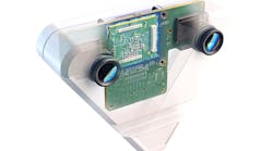 The VC Stereo Cam with prepared FPGA functions for 3D imaging and MIPI interfaces for connection to various processor platforms allows vision OEMs to accelerate the time to market.
