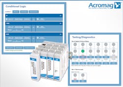 Conditional Logic Graphic 62f262ca40ef0 Conditional Logic Graphic 62f262ca40ef0