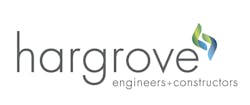 Hargrove 6304f41c18037