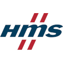New Hms Logo Cmyk