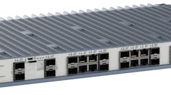 Westermo Redfox 7528 300dpi Westermo Redfox 7528 300dpi