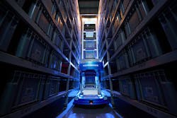 20220909 122250 6321da6461f4b 20220909 122250 6321da6461f4b