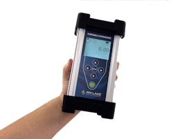 Aw Lake 631249fb37adb Aw Lake 631249fb37adb