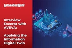 Aw Title Base 6329e31d9bbbd Aw Title Base 6329e31d9bbbd