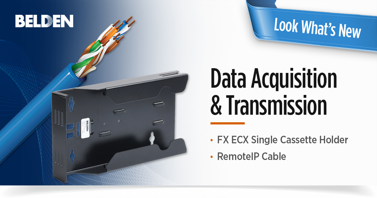 Belden Pl Q3 2022 Data Acquis4b 1200x630 (1)