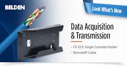 Belden Pl Q3 2022 Data Acquis4b 1200x630 1 631f529c8a08d Belden Pl Q3 2022 Data Acquis4b 1200x630 1 631f529c8a08d