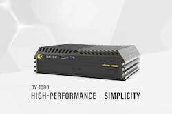 Cincoze Edge 631244c83d369 Cincoze Edge 631244c83d369