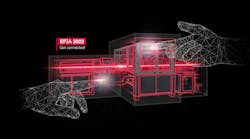 Save the date: EF|A 2022, 28 & 29 September 2022 Save the date: EF|A 2022, 28 & 29 September 2022