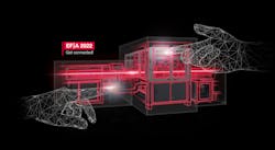 Save the date: EF|A 2022, 28 & 29 September 2022 Save the date: EF|A 2022, 28 & 29 September 2022