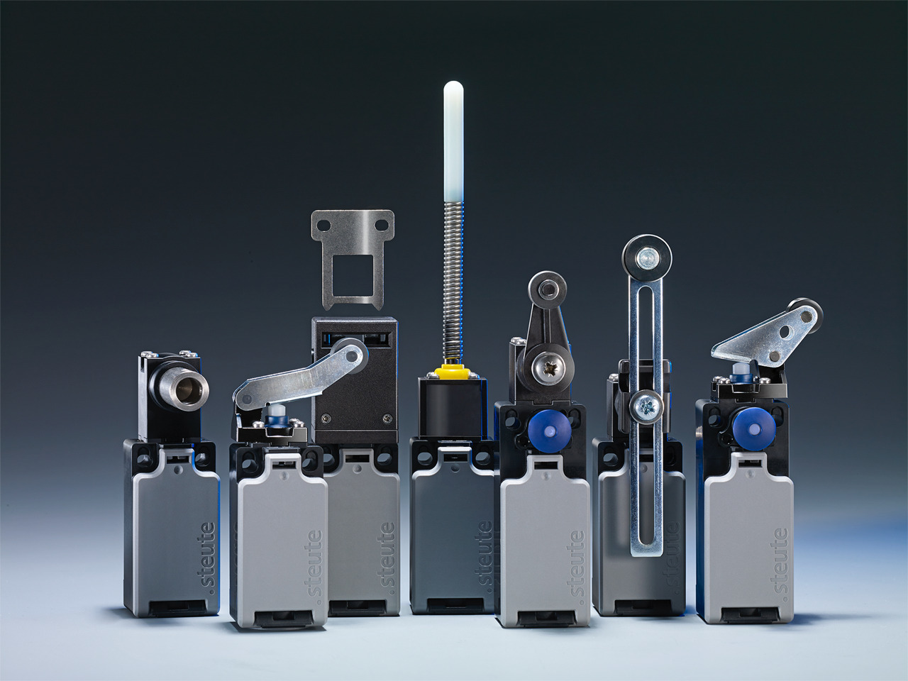 Em Es 97 Pr 40226 A5 6319eeb754b5c