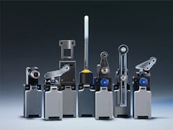 Em Es 97 Pr 40226 A5 6319eeb754b5c Em Es 97 Pr 40226 A5 6319eeb754b5c