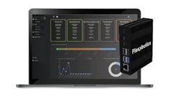 Flexx Botics Flexx Botics