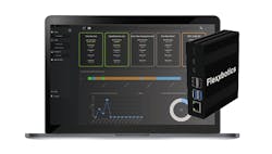 Flexx Botics 6312437cafd20 Flexx Botics 6312437cafd20