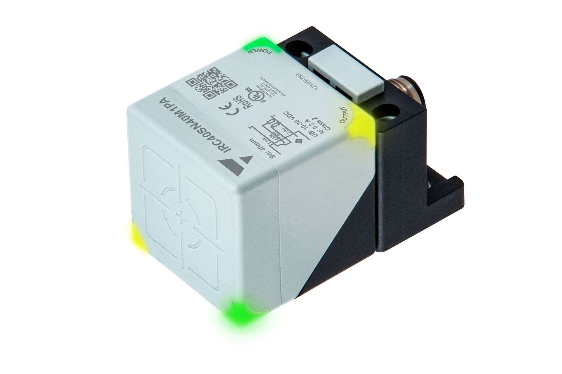 rc40pr图像无后台300dpi