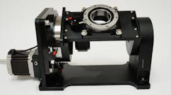 Intelli Drives Intelli Drives