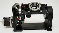 Intelli Drives 6312488d7020b Intelli Drives 6312488d7020b