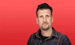 Mark Perlin 51 63374e7cea411 Mark Perlin 51 63374e7cea411