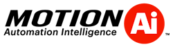 Motion Ai Logo Retina 632b1602794ce Motion Ai Logo Retina 632b1602794ce