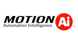 Motion Ai Logo Retina Motion Ai Logo Retina