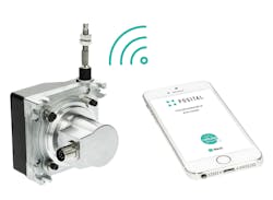 Press Photo Linarix Sept 2022 632b43369fb0d Press Photo Linarix Sept 2022 632b43369fb0d