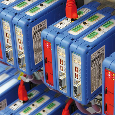 Product Image Email 6319ed6184f48