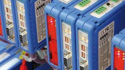 Product Image Email Product Image Email