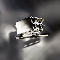 Schurter 63124c7cc0020 Schurter 63124c7cc0020