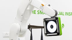 Screen Shot 2022 09 02 At 1 50 34 Pm Screen Shot 2022 09 02 At 1 50 34 Pm