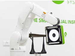 Screen Shot 2022 09 02 At 1 50 34 Pm 6312428873701 Screen Shot 2022 09 02 At 1 50 34 Pm 6312428873701