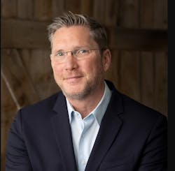 Screen Shot 2022 09 06 At 10 05 00 Am 631753a4a5a43 Screen Shot 2022 09 06 At 10 05 00 Am 631753a4a5a43