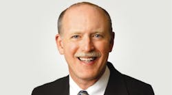 Screen Shot 2022 09 06 At 9 59 24 Am Screen Shot 2022 09 06 At 9 59 24 Am