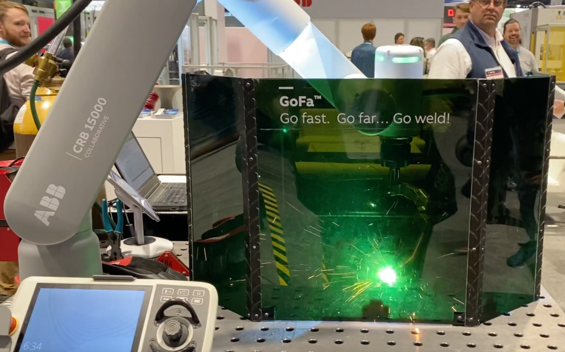 Screen Shot 2022 09 13 At 6 08 36 Pm