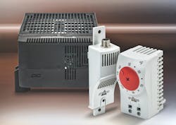 Screen Shot 2022 09 15 At 6 11 21 Pm 6323a3701fb8d Screen Shot 2022 09 15 At 6 11 21 Pm 6323a3701fb8d