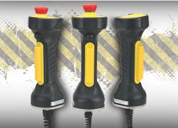 Screen Shot 2022 09 21 At 9 52 48 Am 632b179093af3 Screen Shot 2022 09 21 At 9 52 48 Am 632b179093af3