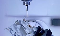 Screen Shot 2022 09 26 At 12 44 13 Pm 6331d83e94566 Screen Shot 2022 09 26 At 12 44 13 Pm 6331d83e94566