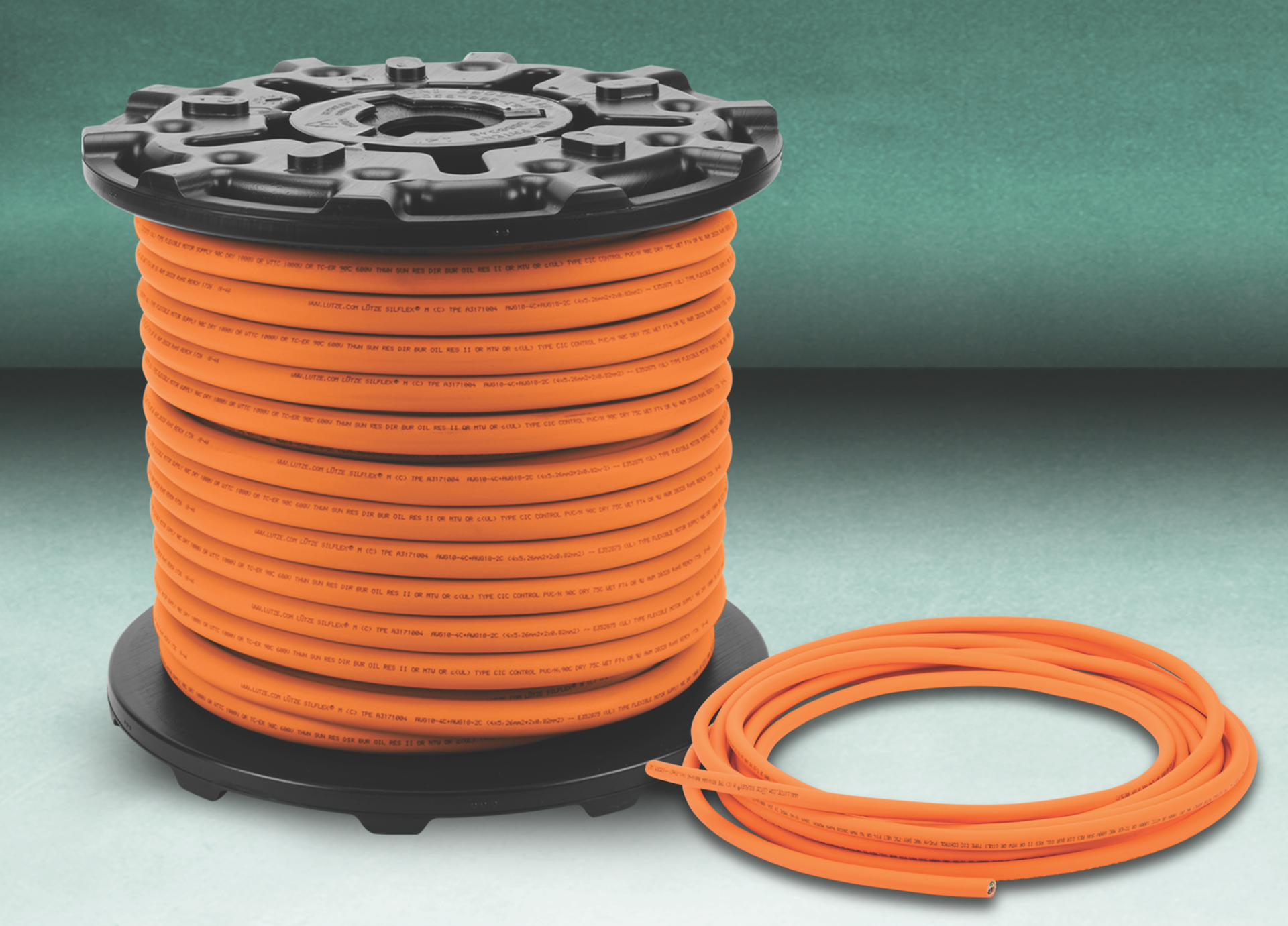 Screen Shot 2022 09 27 At 4 29 15 Pm 63335d876acb5