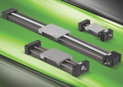 Screen Shot 2022 09 29 At 12 42 25 Pm 6335cb5089f7f Screen Shot 2022 09 29 At 12 42 25 Pm 6335cb5089f7f