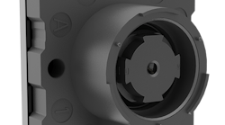 Teledyne E2v Optimom2 M Fixedlens 2 Teledyne E2v Optimom2 M Fixedlens 2