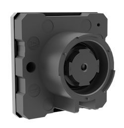 Teledyne E2v Optimom2 M Fixedlens 2 63177816719b6 Teledyne E2v Optimom2 M Fixedlens 2 63177816719b6