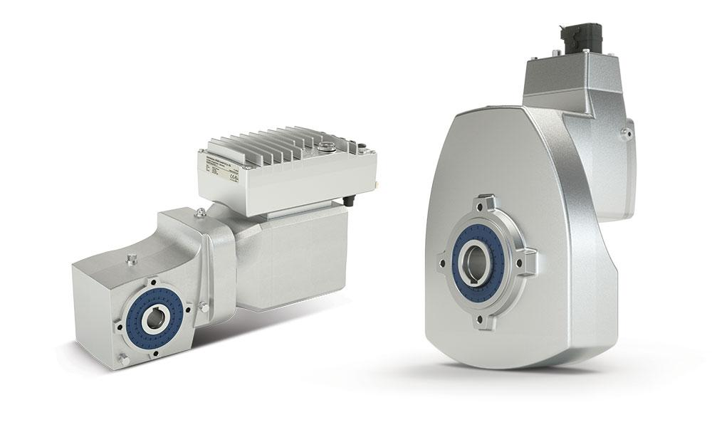 Duodrive5BevelWebRgb